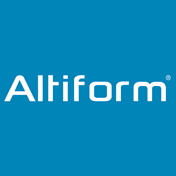 Altiform®