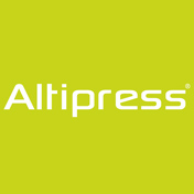 Altipress®