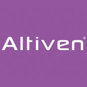 Altiven®