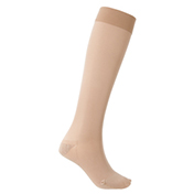 Below Knee Stockings