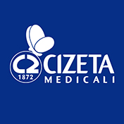 Cizeta Medicali