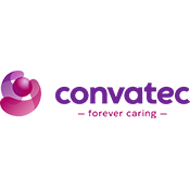 Convatec