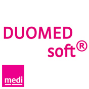 duomed® soft