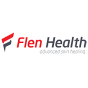 Flen Health