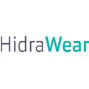 HidraWear