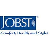 JOBST®