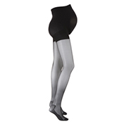 Maternity Tights