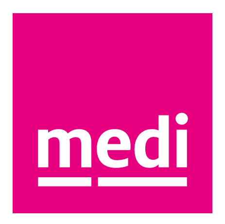 medi UK