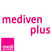 Mediven® Plus
