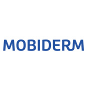 MOBIDERM®