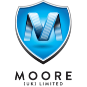 Moore UK Ltd
