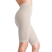 Shapewear