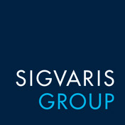 SIGVARIS®