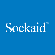 Sockaid™