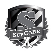 SupCare