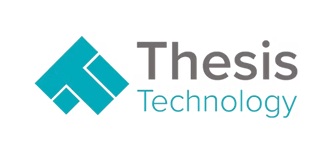 Thesis Technology Ltd