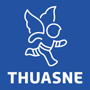 Thuasne®