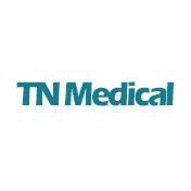 TN Medical Ltd