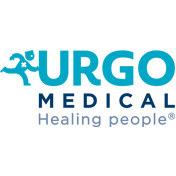 Urgo Medical