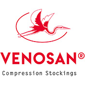 VENOSAN®