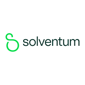 Solventum
