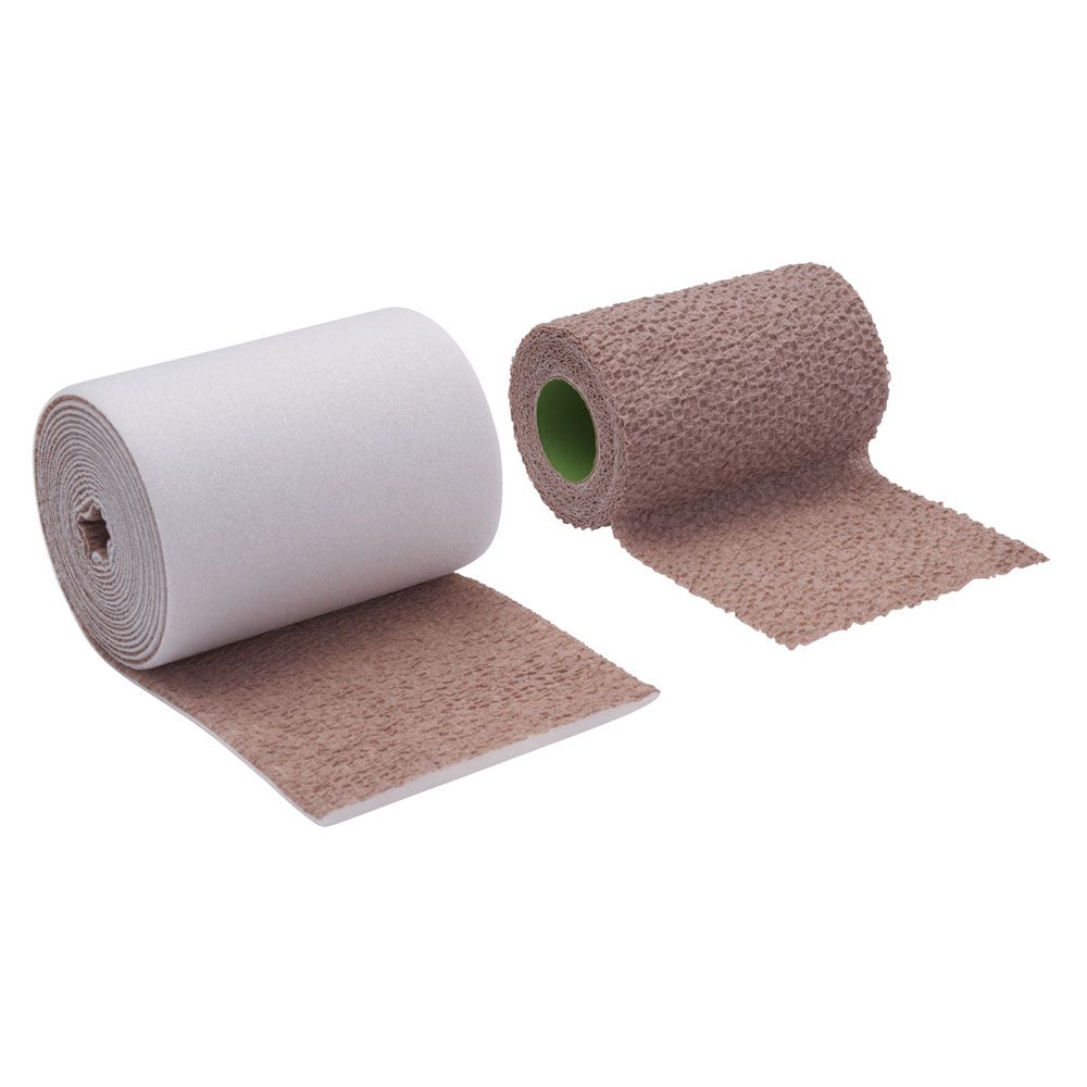 Coban&trade; 2 Lite Layer Compression System Kit: 