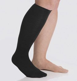Juzo&reg; ACS Light Liners Below Knee