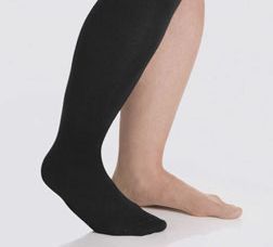 Juzo&reg; ACS Light Liners Thigh