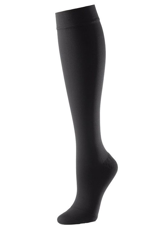 ActiLymph Class 1 Below Knee Stockings