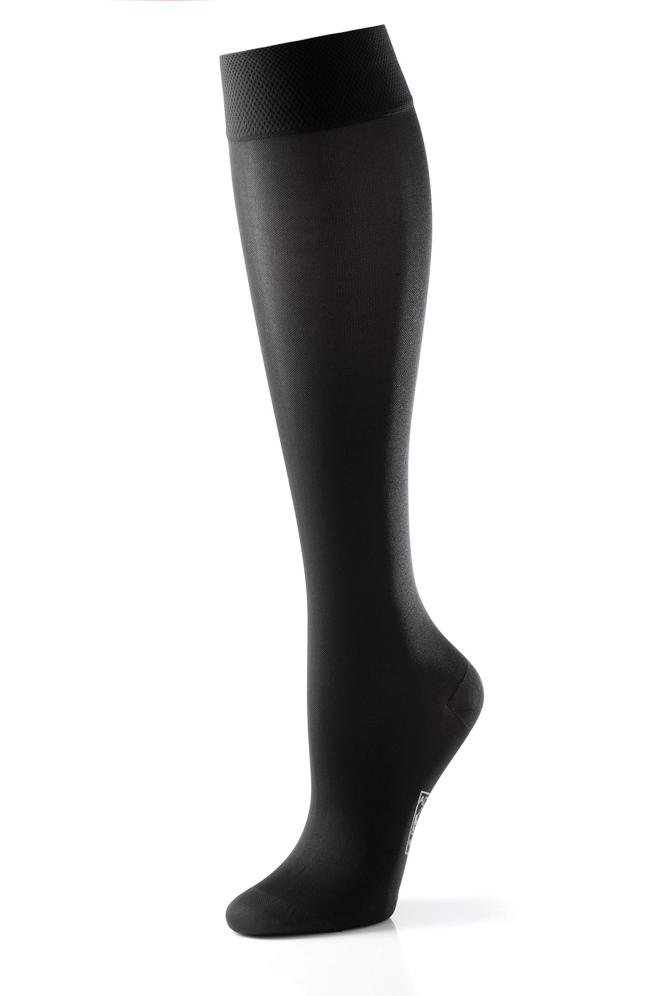 Activa Class 2 Below Knee Stockings