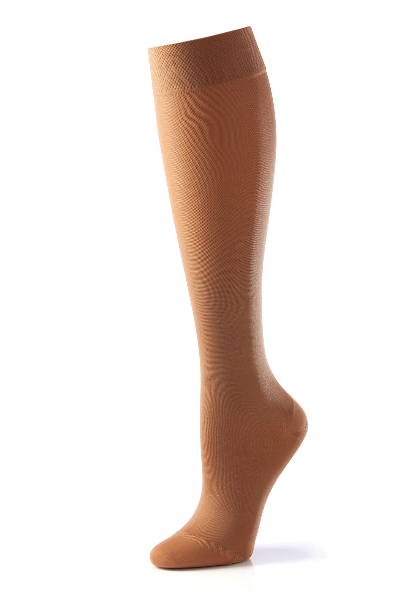 Activa Class 2 Below Knee Stockings