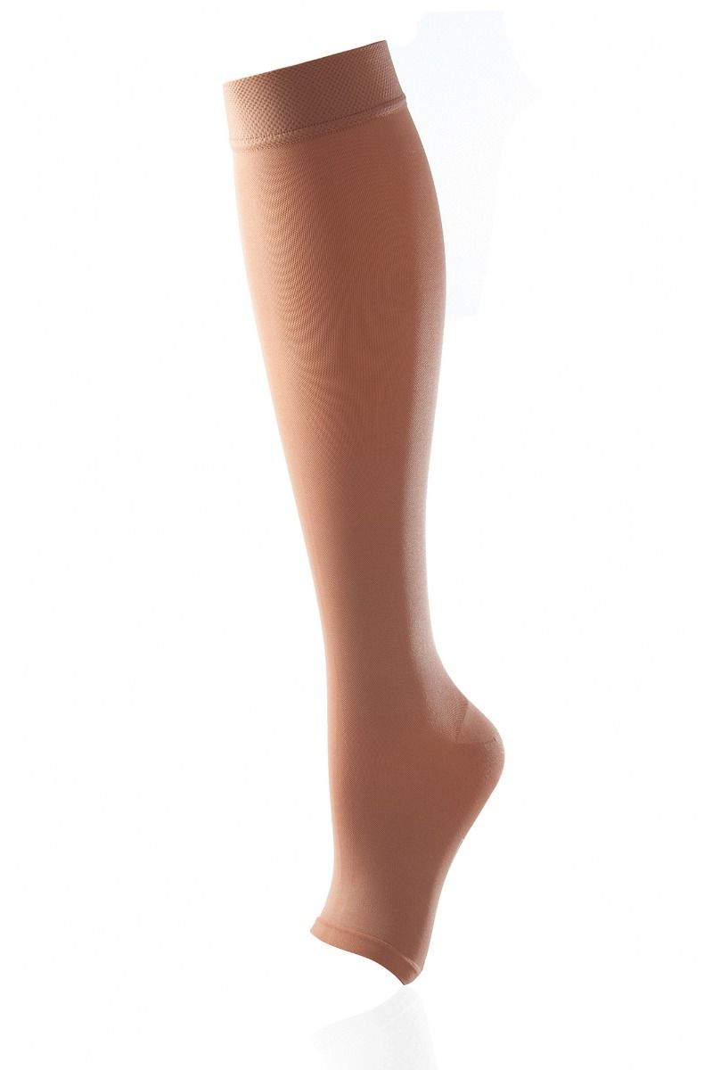 Activa Class 3 Below Knee Stockings