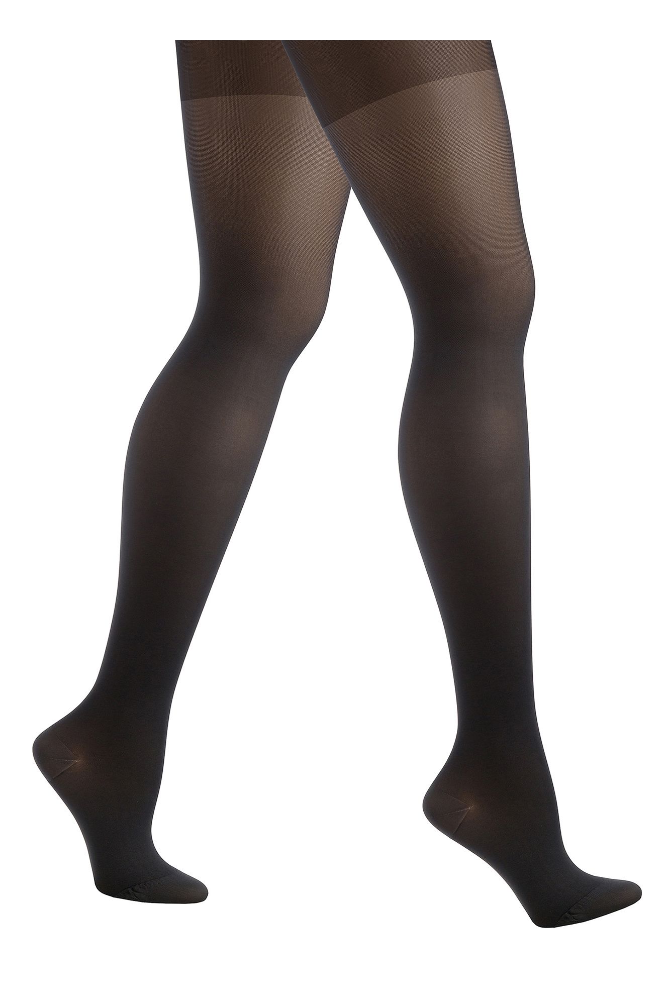 Activa Class 1 Tights