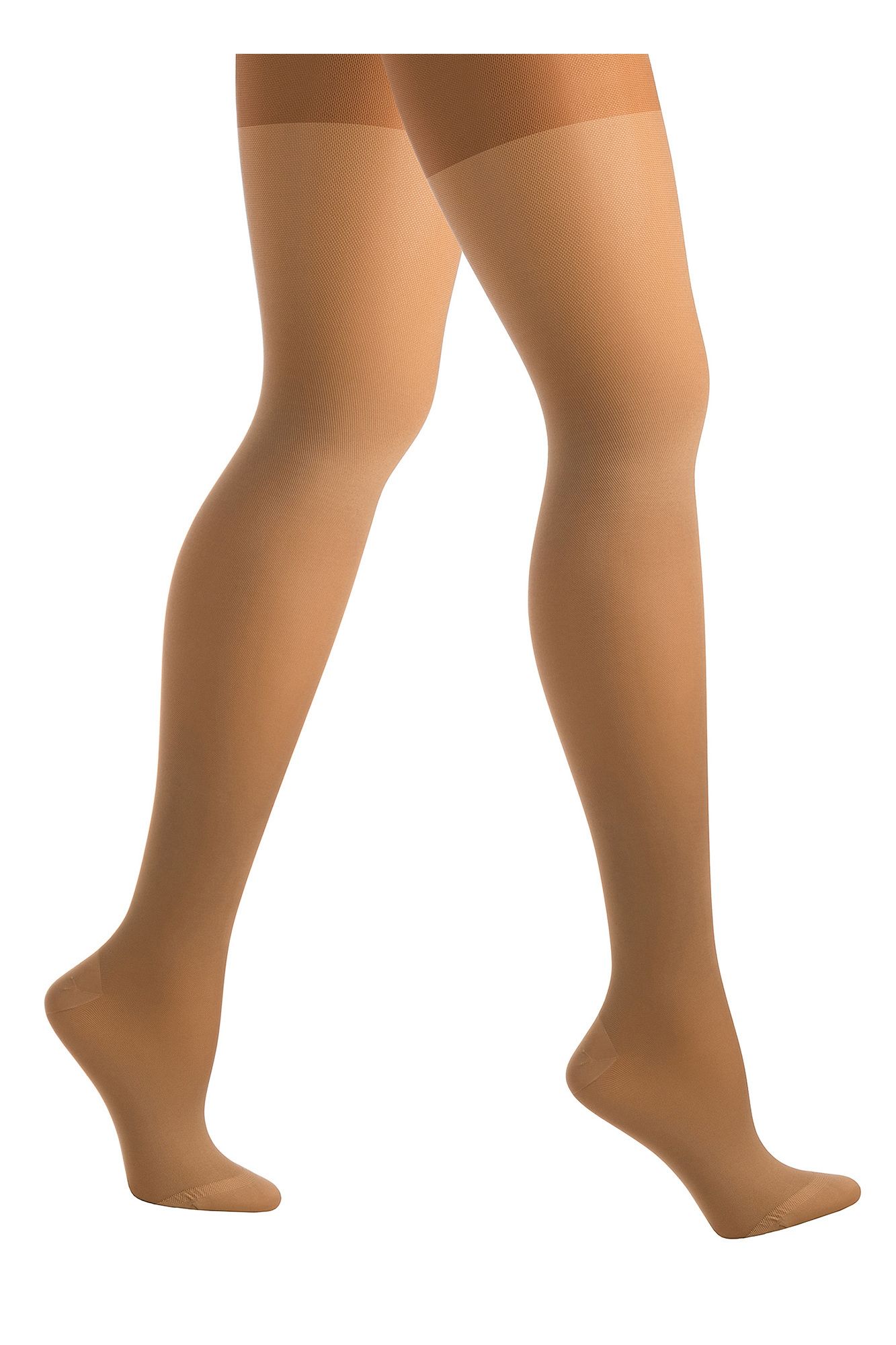 Activa Class 2 Support Tights