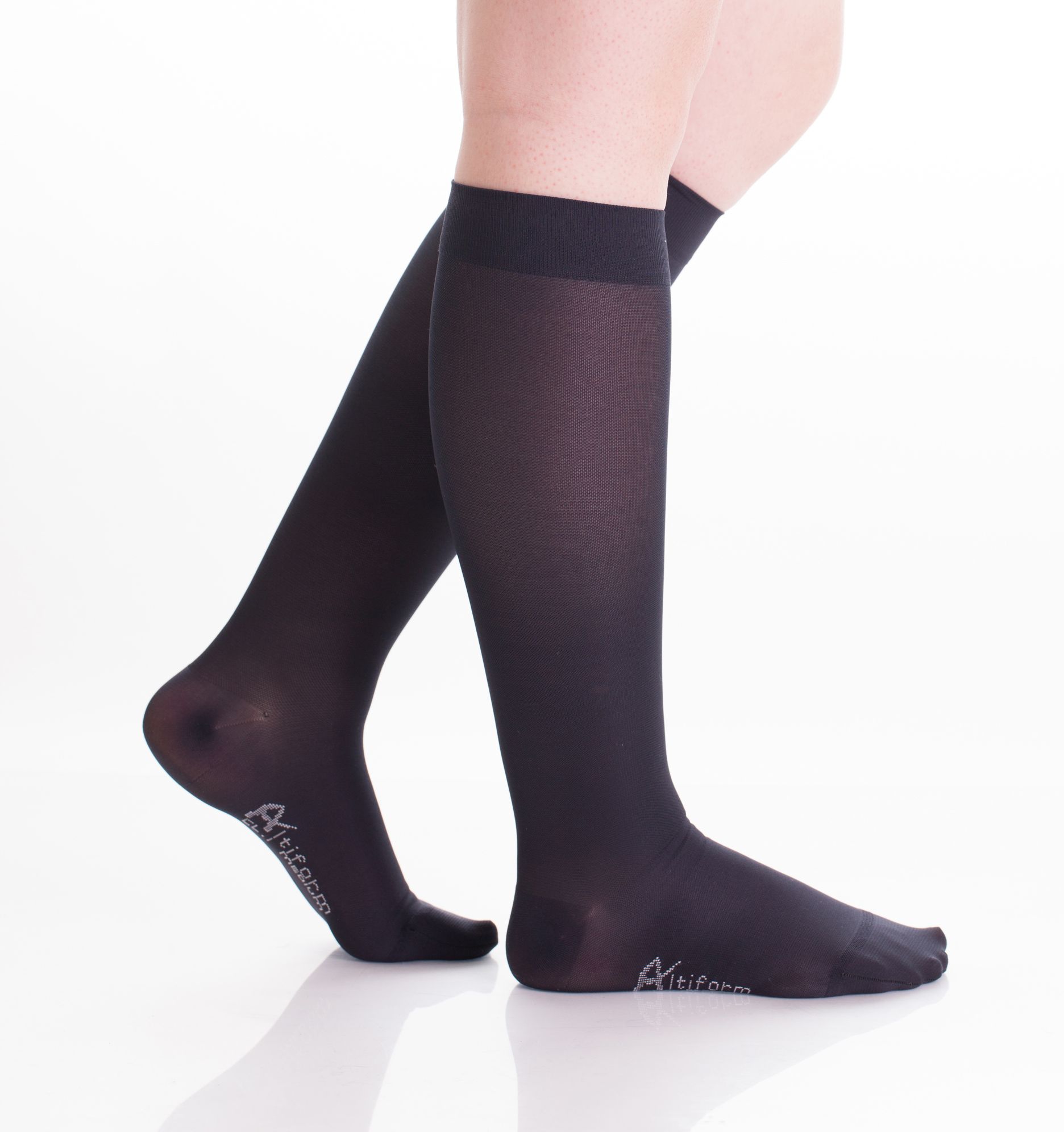 Altiform&reg; Class 1 Below Knee