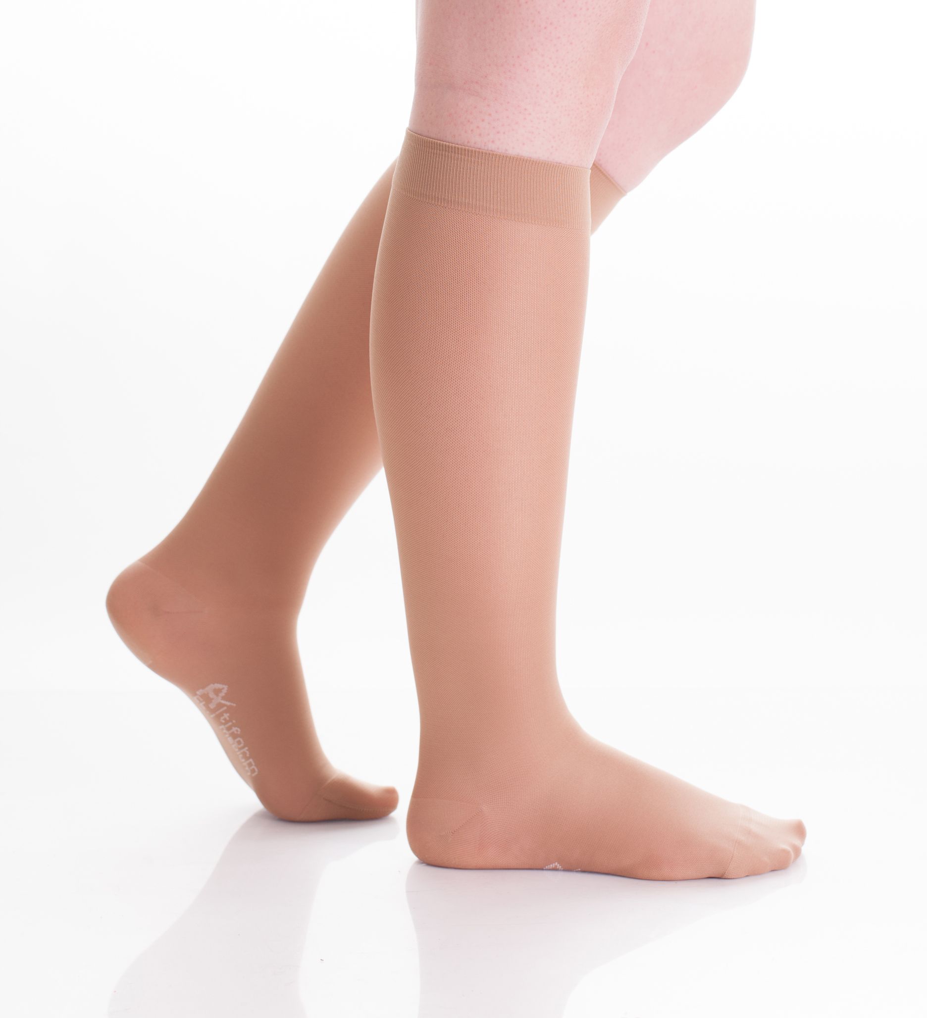 Altiform&reg; Class 3 Below Knee