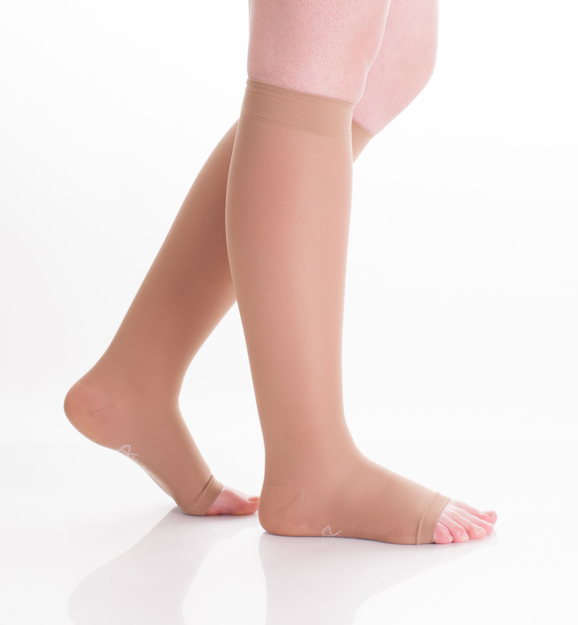 Altiform&reg; Class 2 Below Knee