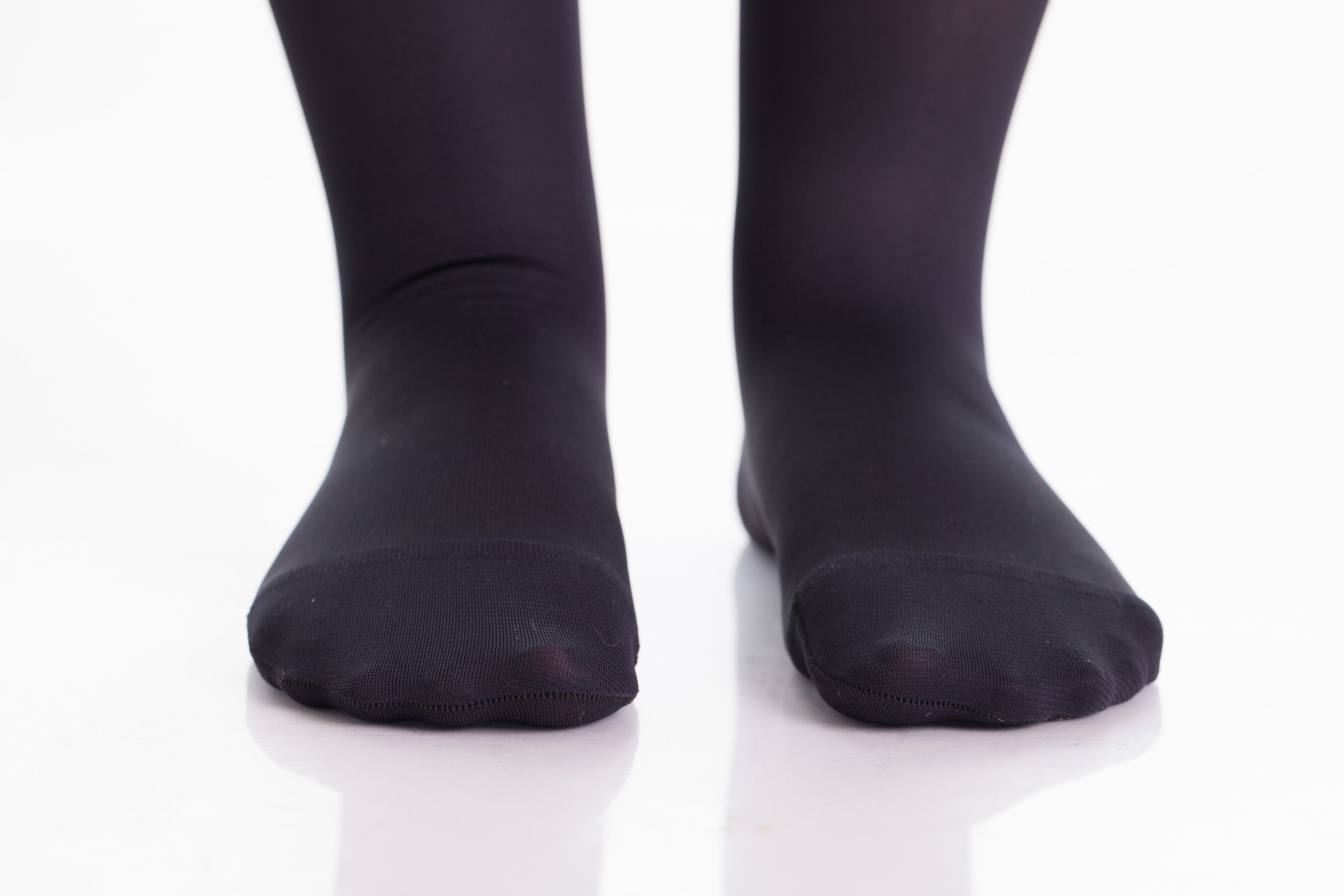 Altiform&reg; Class 2 Thigh