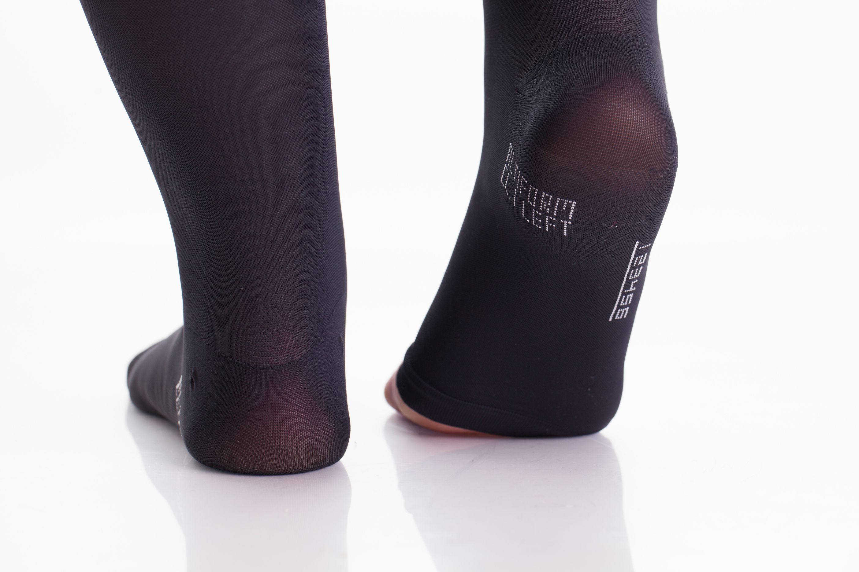 Altiform&reg; Class 1 Thigh