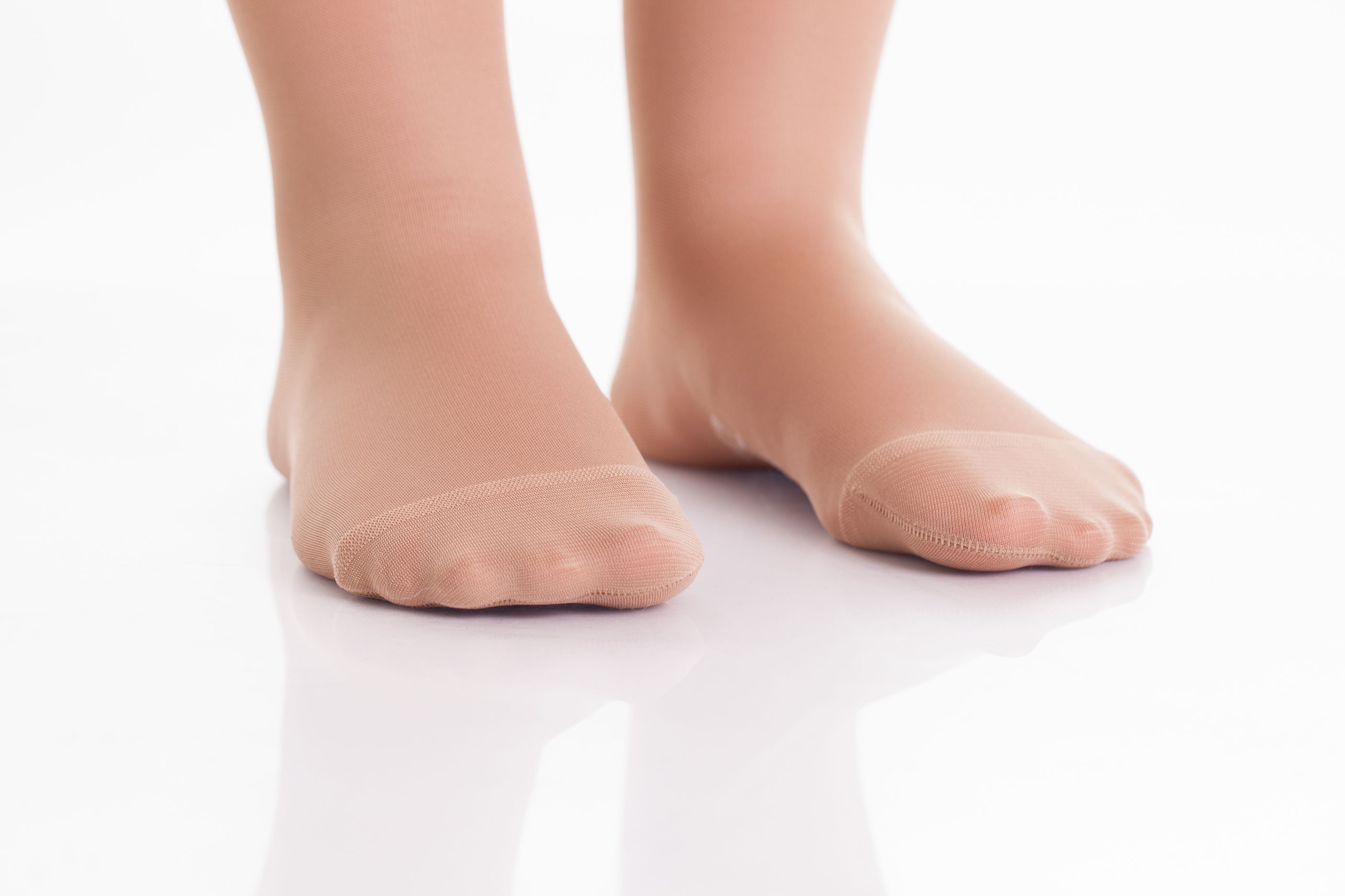 Altiform&reg; Class 3 Thigh