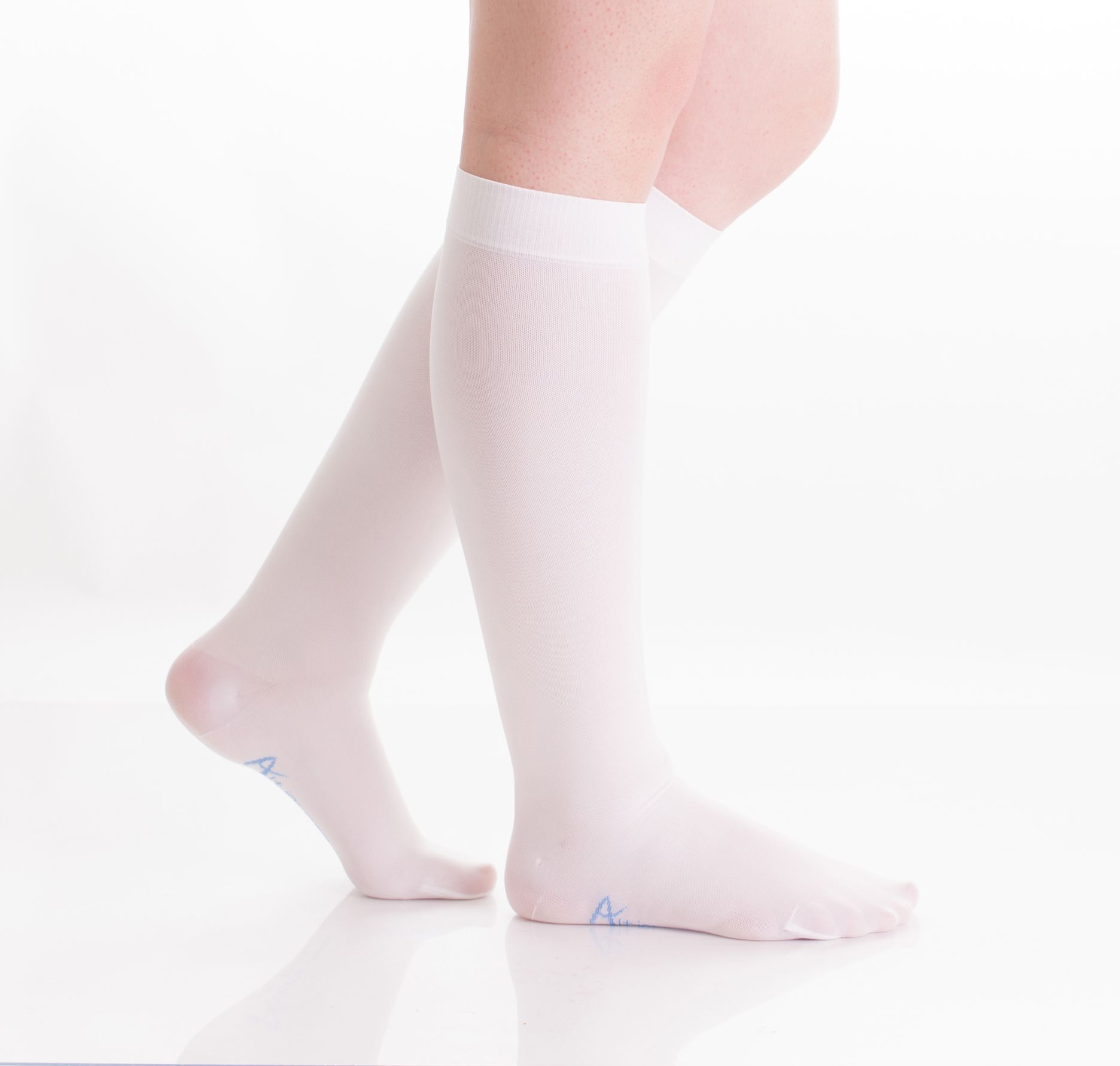 Altipress&reg; Below Knee Liner Pack