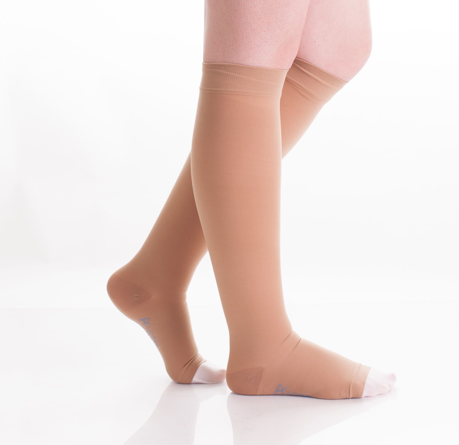 Altipress&reg; 40 Below Knee Leg Ulcer Kit