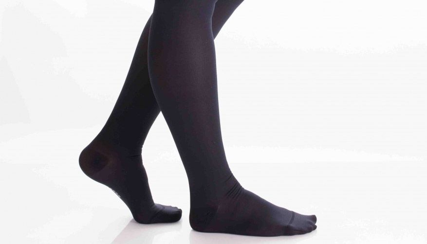 Altiven&reg; Class 3 Below Knee