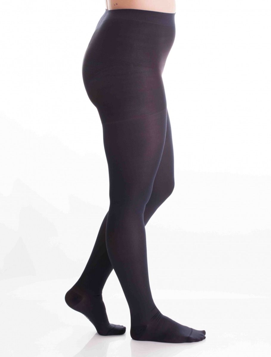 Altiven&reg; Class 3 Tights
