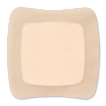 AQUACEL&reg; Foam Non-Adhesive Dressings