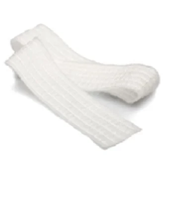 AQUACEL&reg; Ribbon Dressings: 2cm x 45cm: Pack of 5