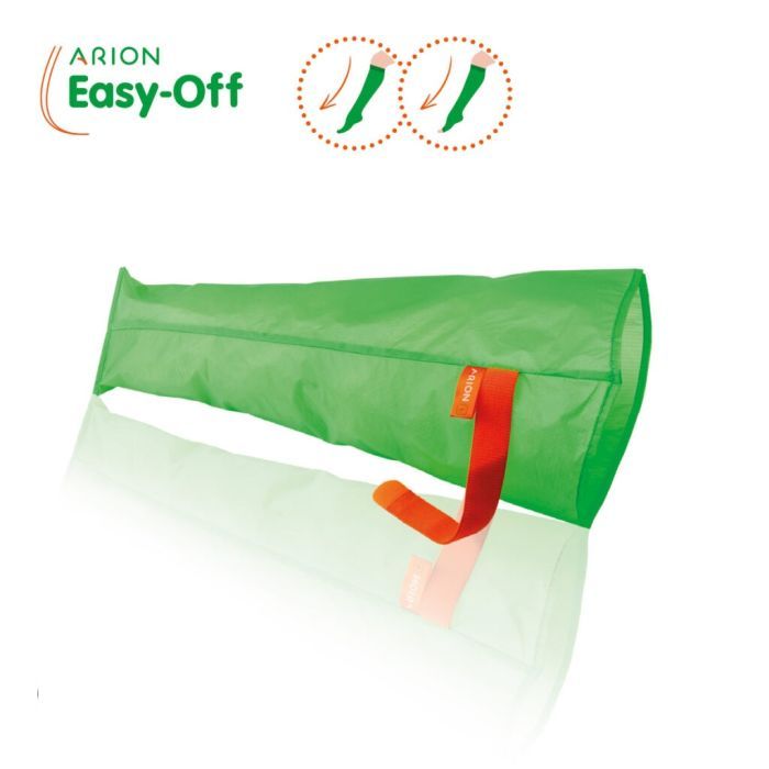 Arion Easy-Off Doffing Aid