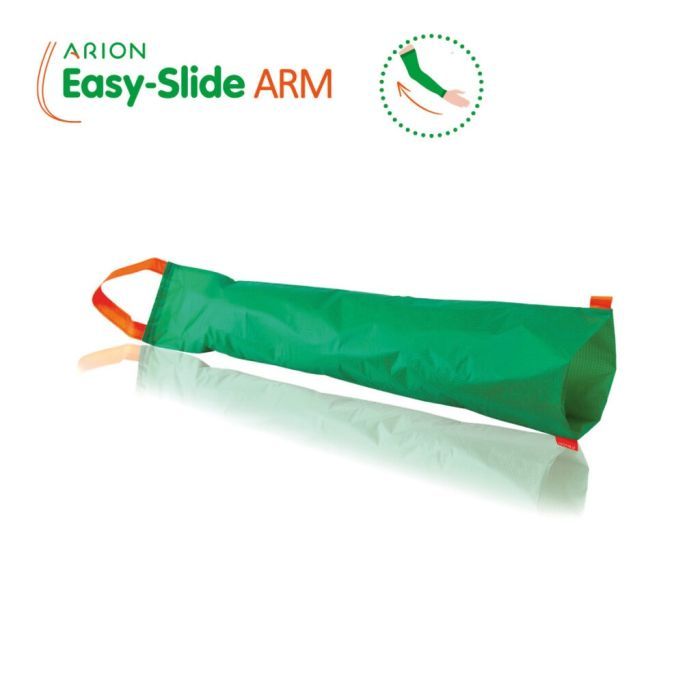 Arion Easy-Slide Arm Application Aid