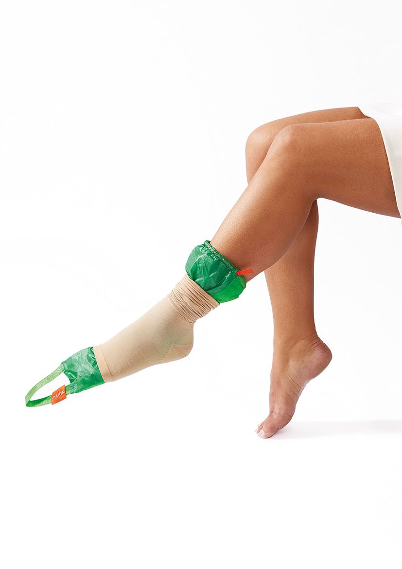 Arion Sim-Slide&reg;