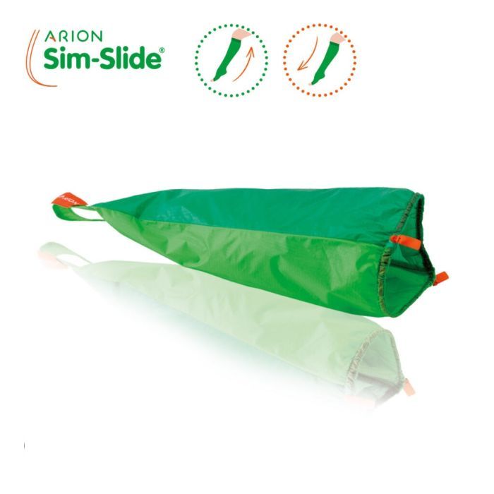 Arion Sim-Slide&reg;